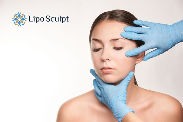 Explaining Total Skin Tightening Treatment and What to Expect 6 Can RF Microneedling Remove Hanging Skin City of London?
